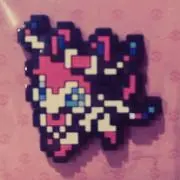 KYOの画像