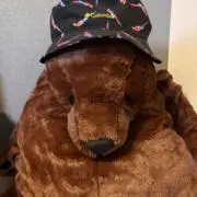ふぇーふぇーまる