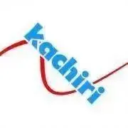 kachiri 即購入OKの画像
