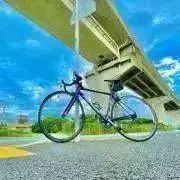 Waichiの画像