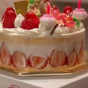 あこママ