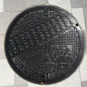 ポリアネスの画像