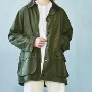 kinnの画像