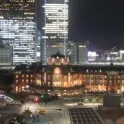 カカカ