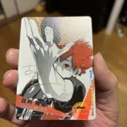 ピーチ