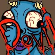 ミケランジェロの画像