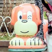 めんだこの画像