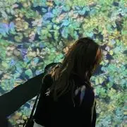 sorの画像