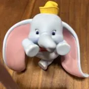 ももとも（コメント逃げお断り）の画像