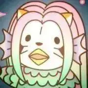 ガーネットの画像