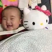 おいさ