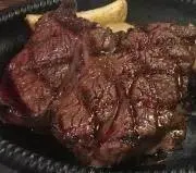 にくにく肉の画像