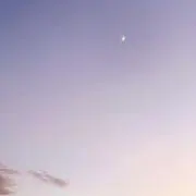 mの画像