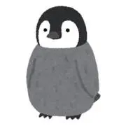 きききの画像