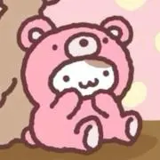 냥の画像