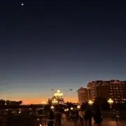 あの画像