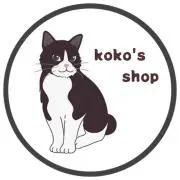 koko's shopの画像