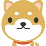 柴犬