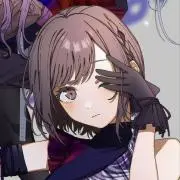 とまとの画像