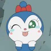 nan❤︎