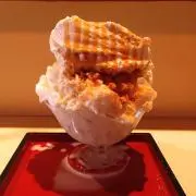 あーちゃん