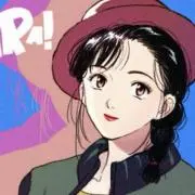 あいとの画像