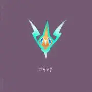 最高級 鳥籠 メジロ籠 ＜限定値下げ中＞ - メルカリ