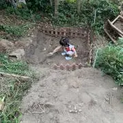 jokerの画像