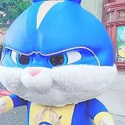 Bou♡