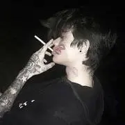 実力派エリート