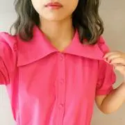やすだやすだ