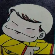 ぱたこの画像
