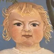 ☆プロフ必読☆G55☆の画像