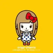 ori♡
