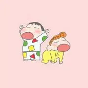 yamaatuの画像