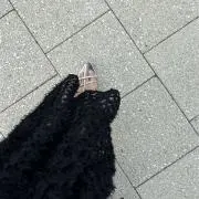 りーの画像