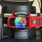 ルウ即購入まとめ買い歓迎の画像