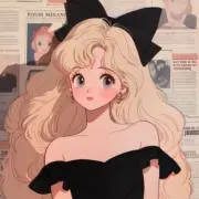 そんみ