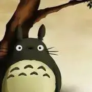 ウォーキング♡の画像