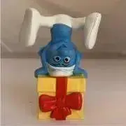 あいろんの画像