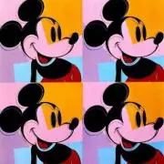 dreamworksの画像