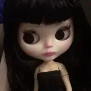⋆˙⟡の画像