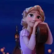ぼや〜じゅの画像