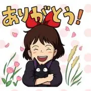 断捨離大特価☆お値下げ不可☆プロフ必読♪の画像
