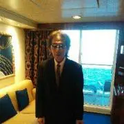 ジゴロ★仁★