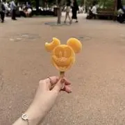 yjiの画像