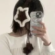 さゆの断捨離日記❤︎の画像