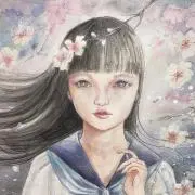 ピンの画像