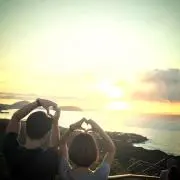 ピーピーたろうの画像