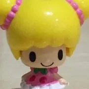 KOEDA